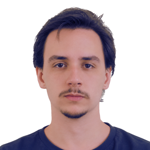 Willian Pinheiro